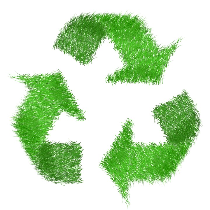 How To Recycle Shoes