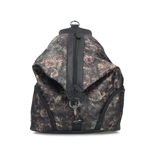 Rieker Multi Bag