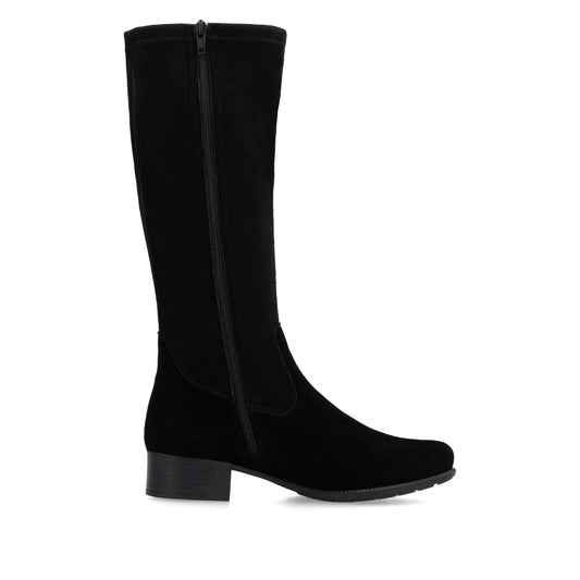 Rieker Boots