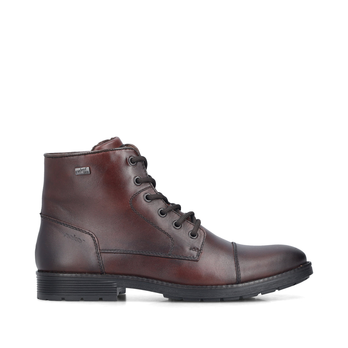 Rieker Boot