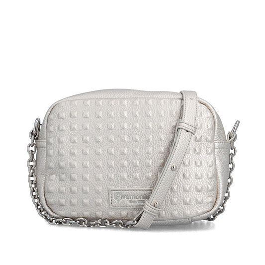 remonte Bag