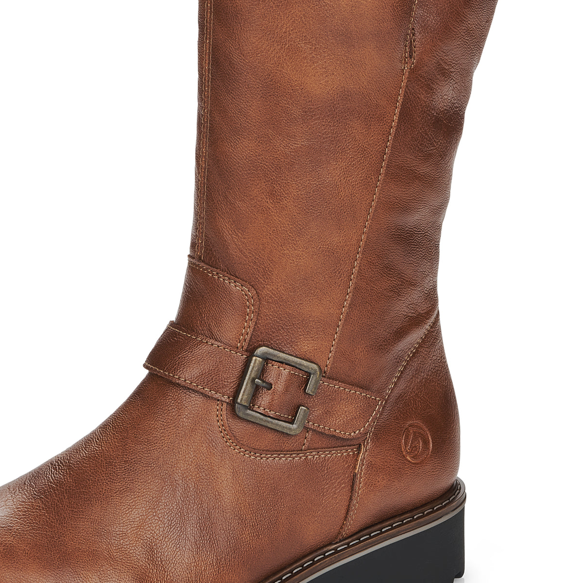 Rieker.co.uk Boot