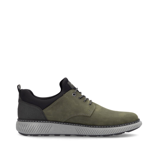 Rieker Shoes