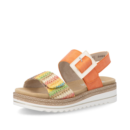 remonte Sandal