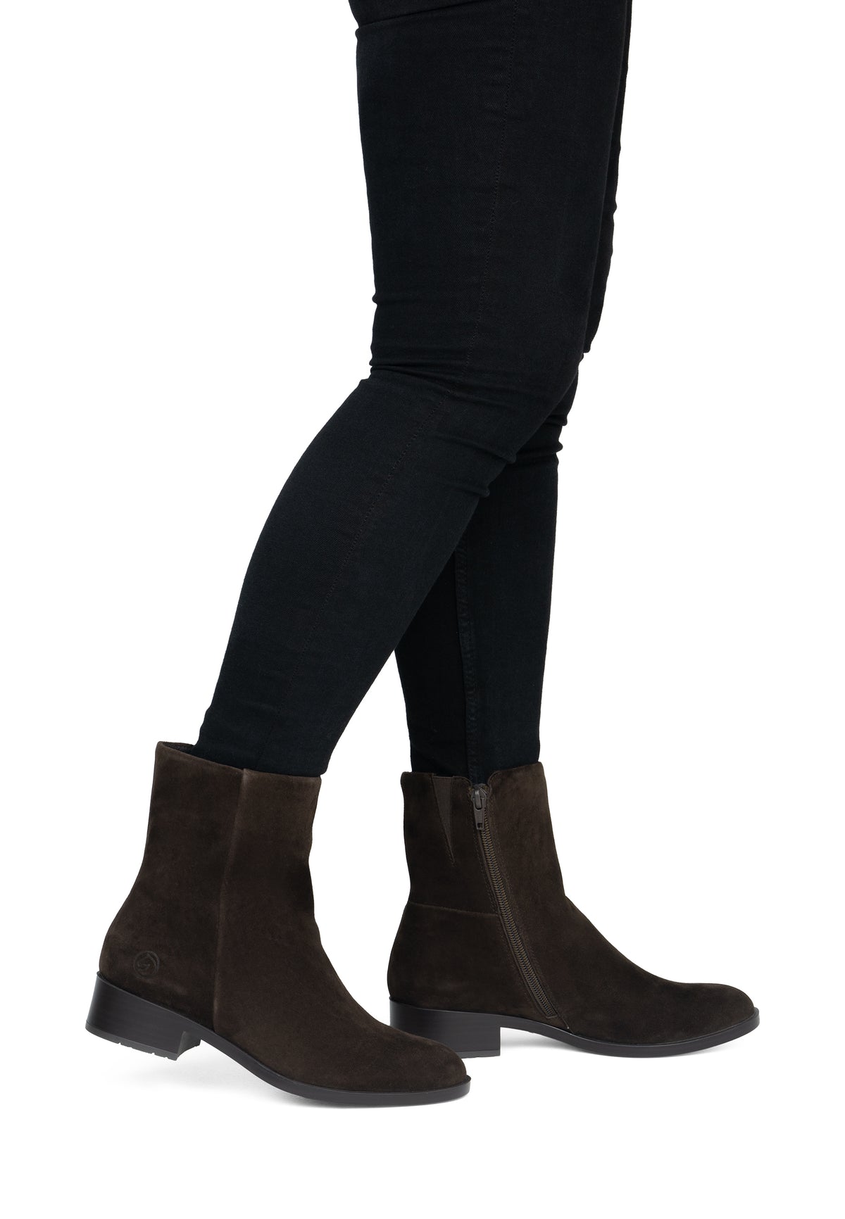 remonte Boot