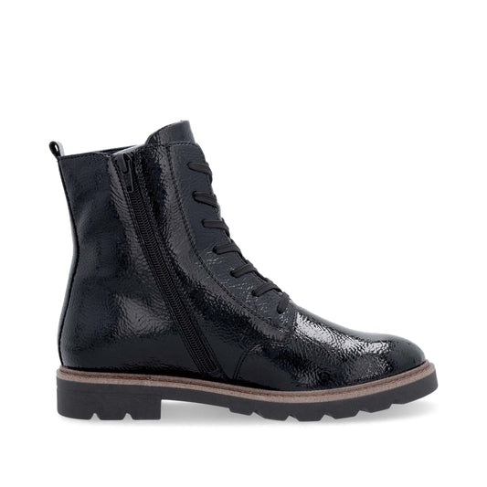 Remonte Boots