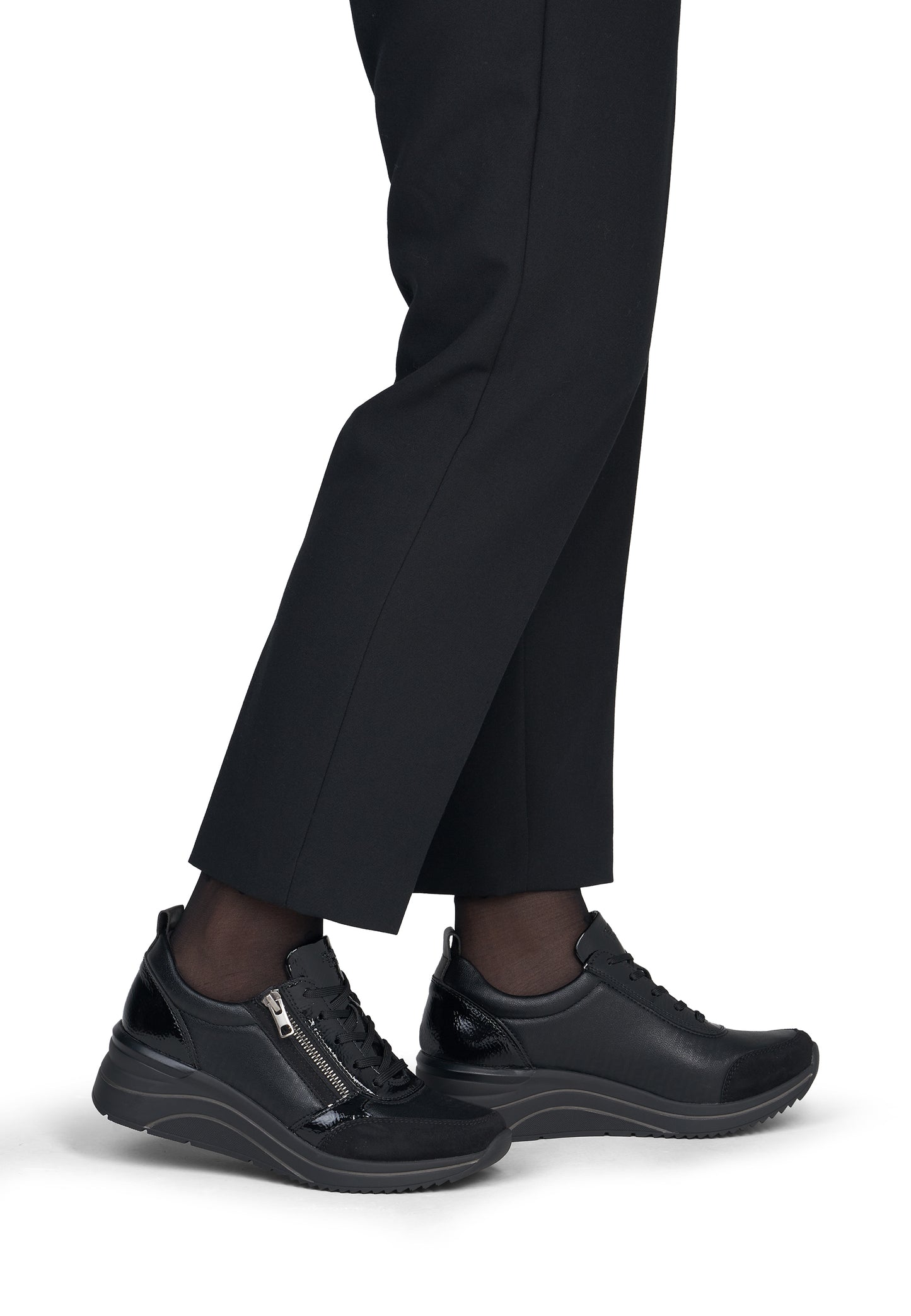 remonte Shoe