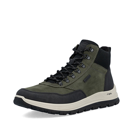 Rieker Boot