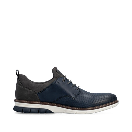 Rieker Shoe