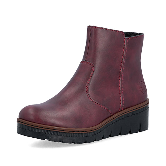 Rieker Boot
