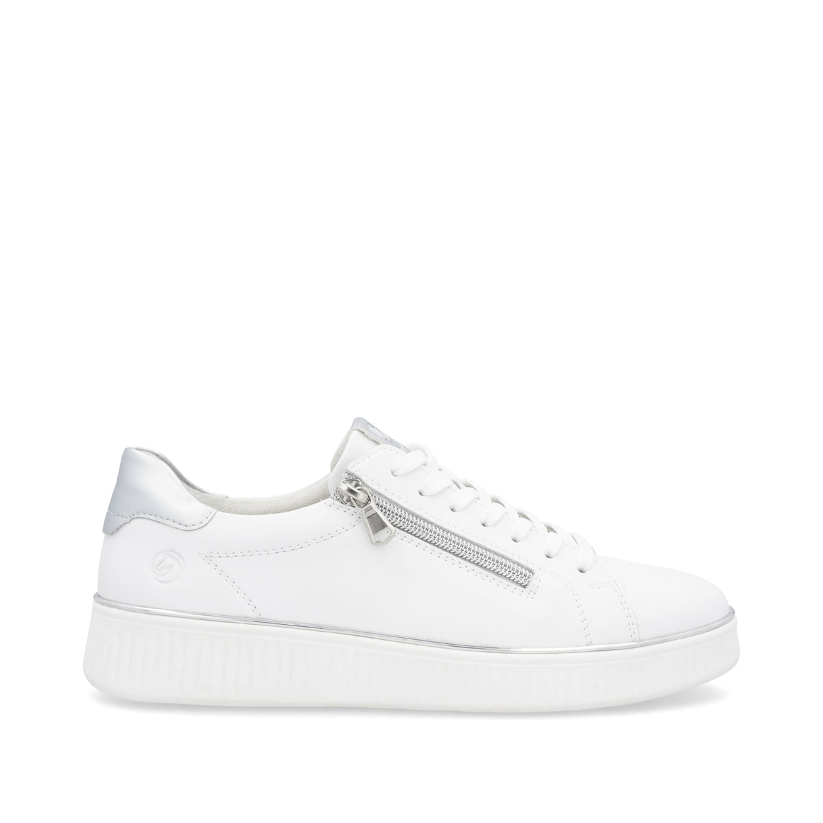Remonte Shoes