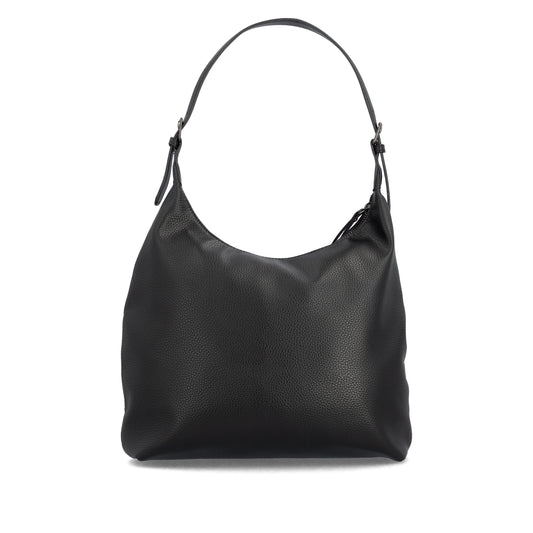 remonte Woman's - Black | Q0725-00