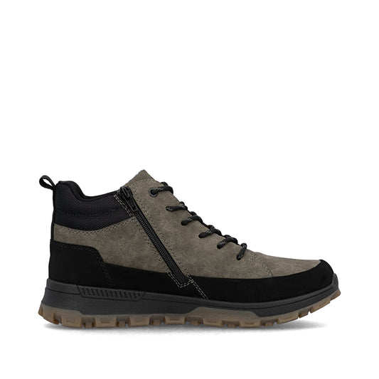Rieker Boots