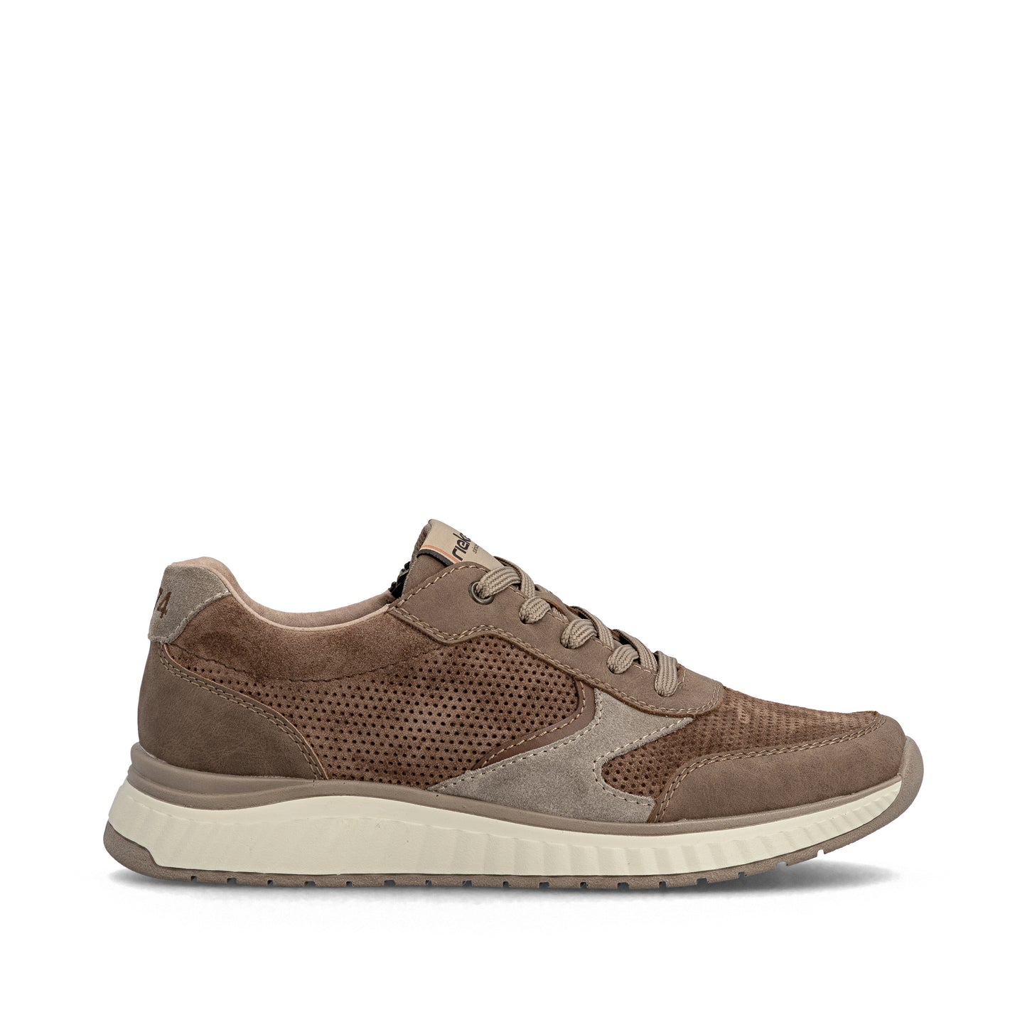 Rieker Trainer