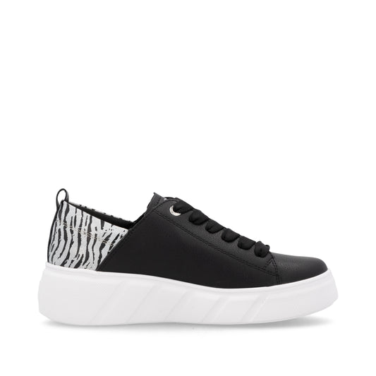 Rieker Sport Shoes