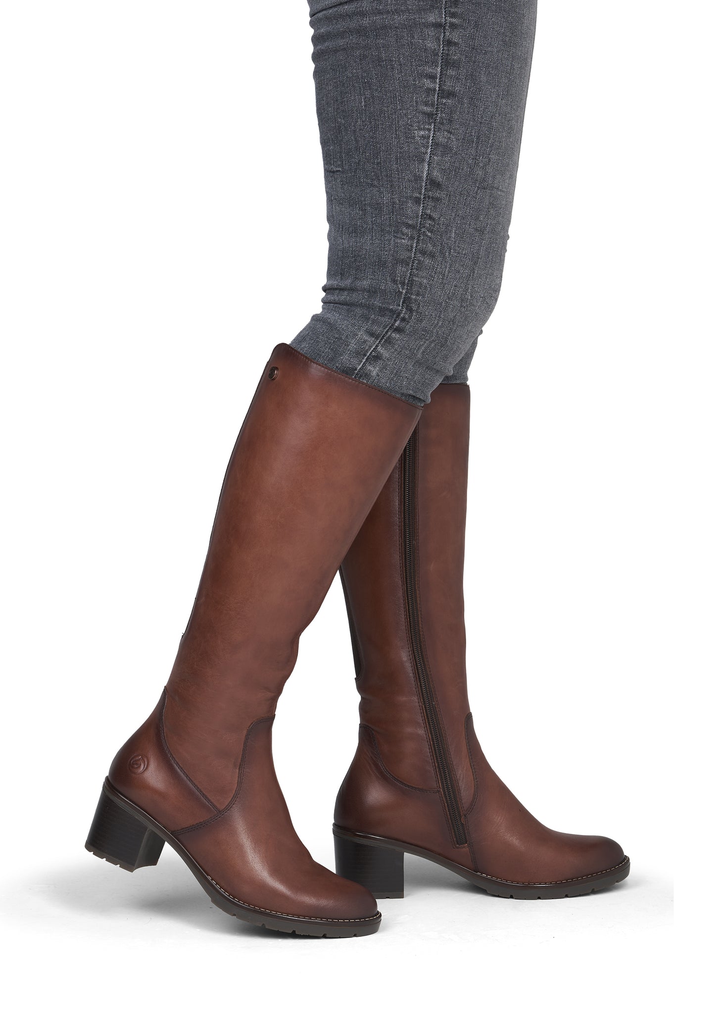 remonte Boot