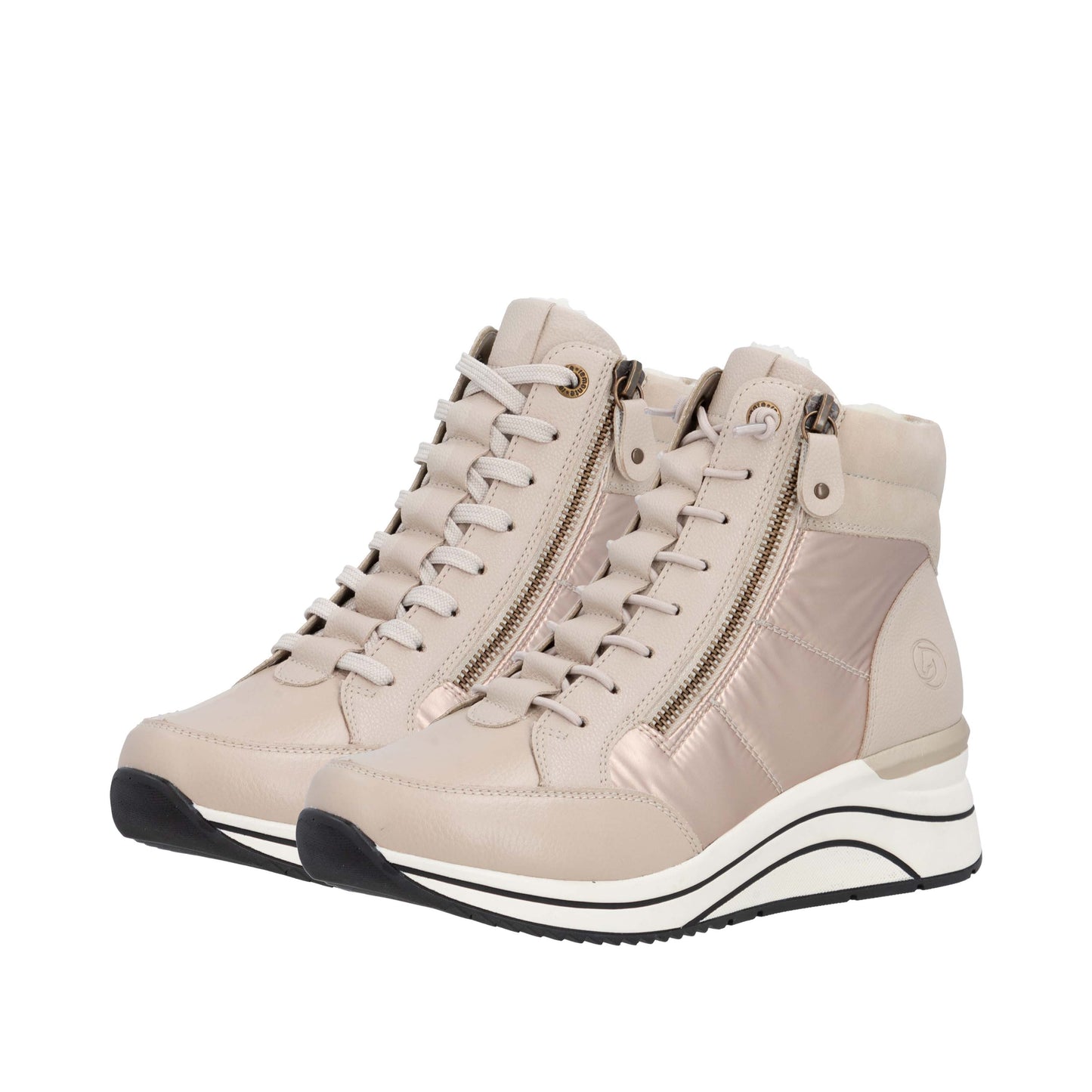 Remonte Boots