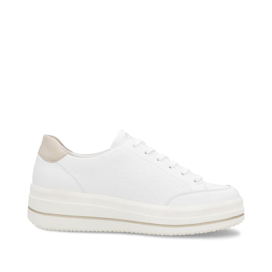 Remonte Shoes