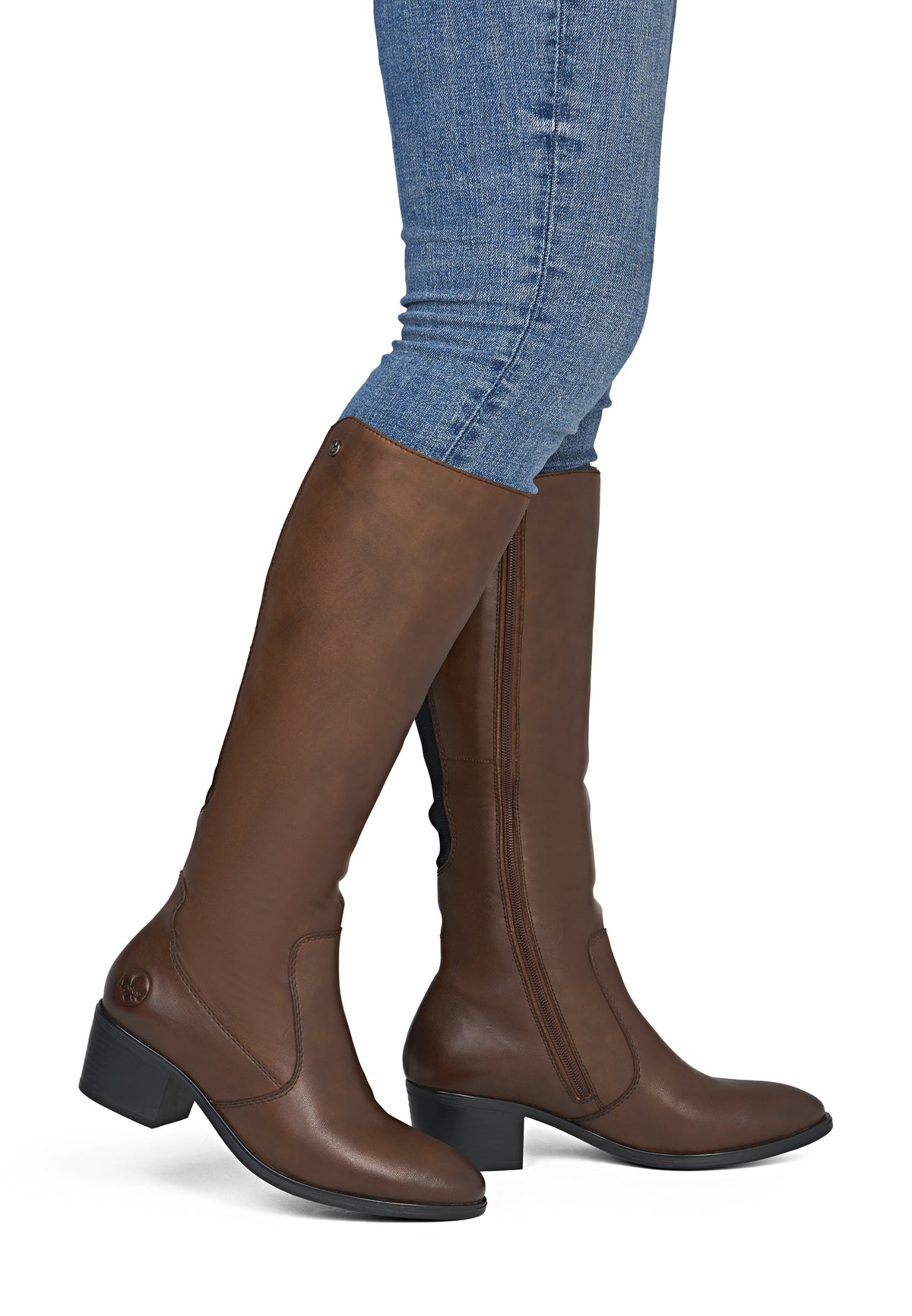 Rieker Boot