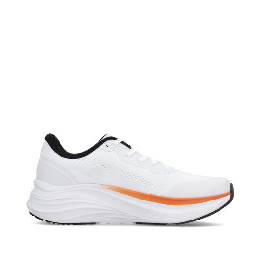 Rieker Sport Trainer