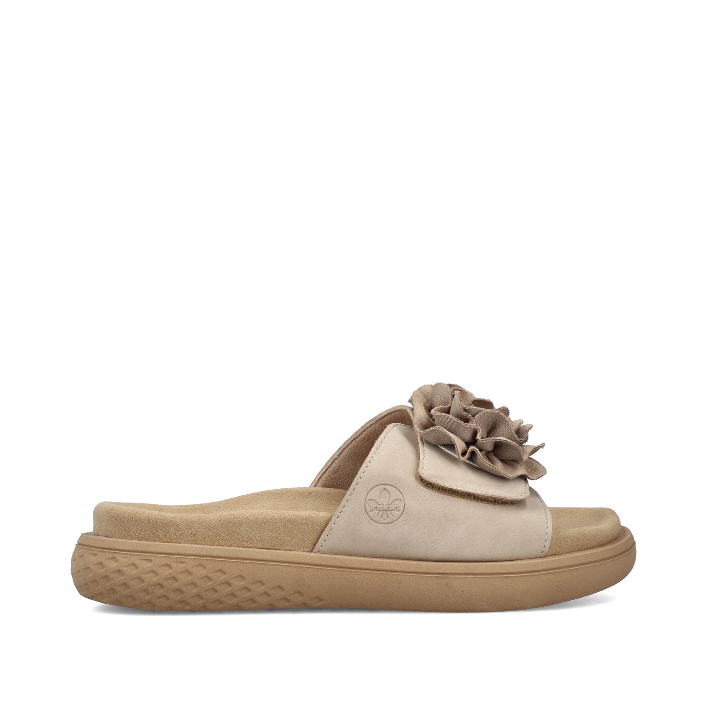 Rieker Sandals