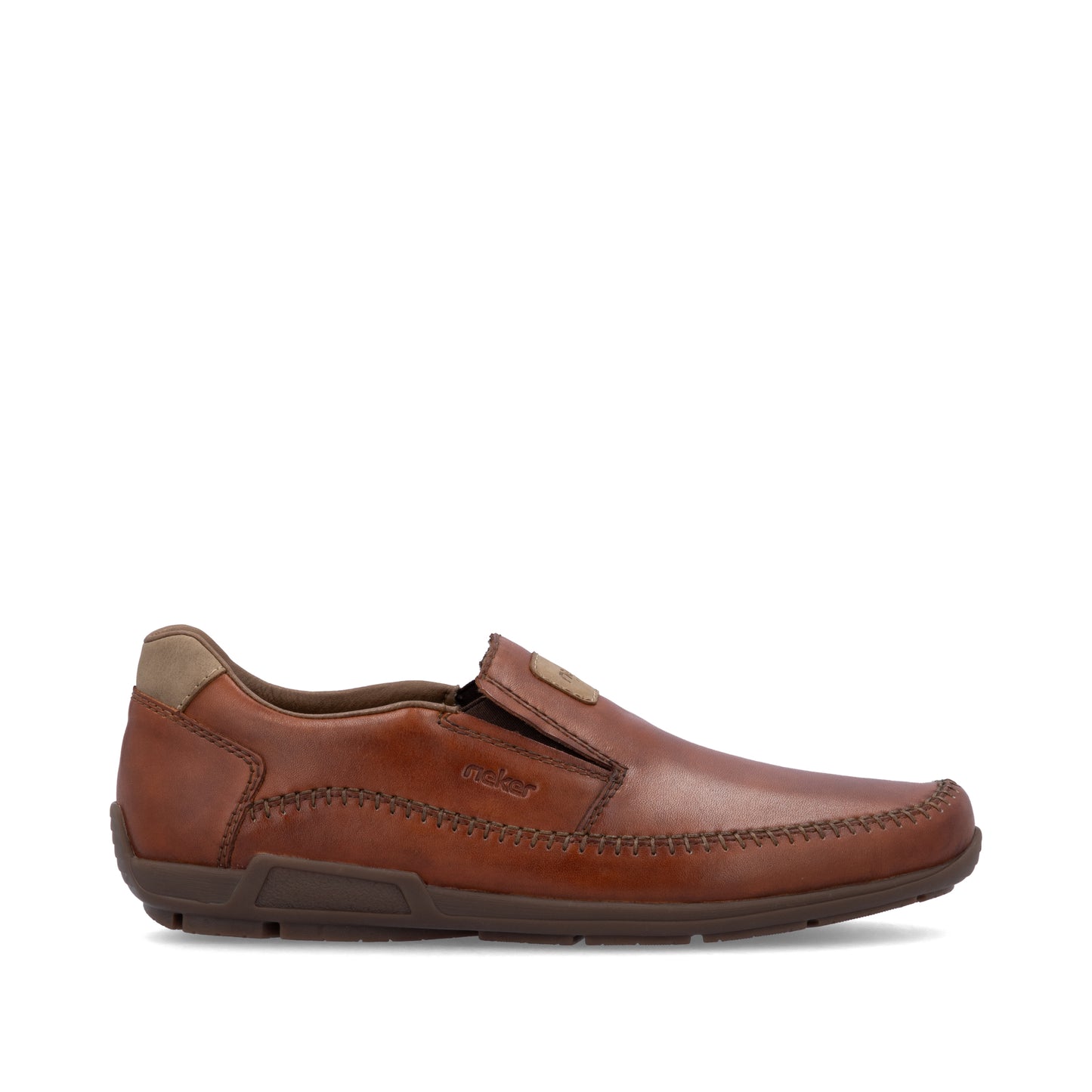 Rieker Shoes
