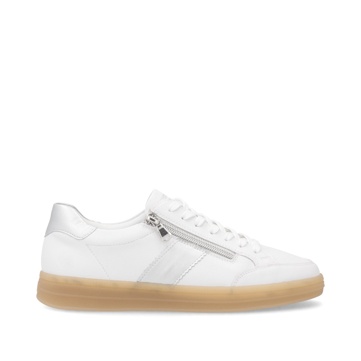 Remonte Shoes