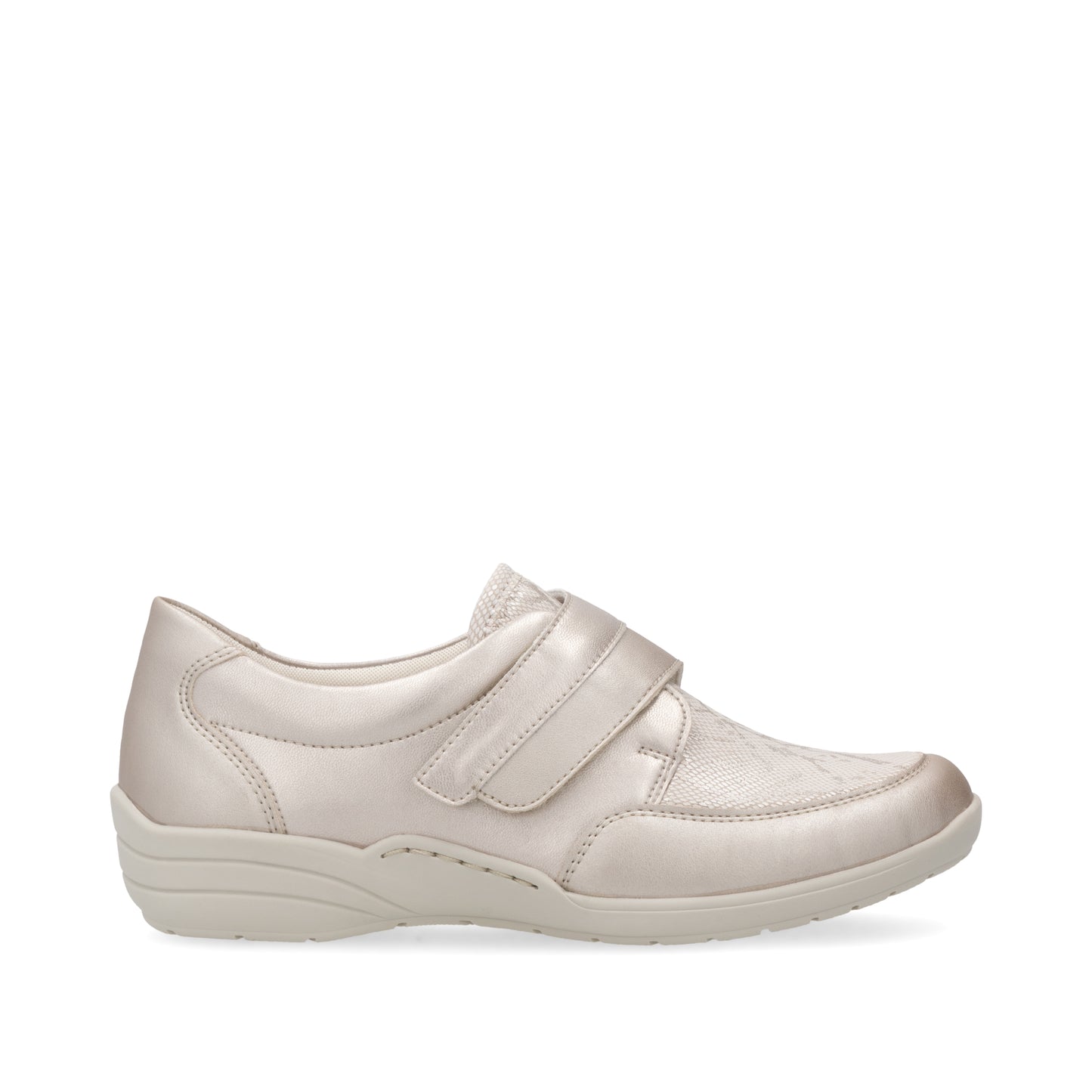 Remonte Shoes