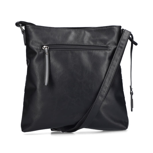 Rieker Woman's Bags - Green | H1316-54