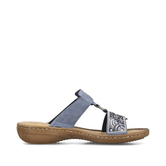 Rieker Sandals