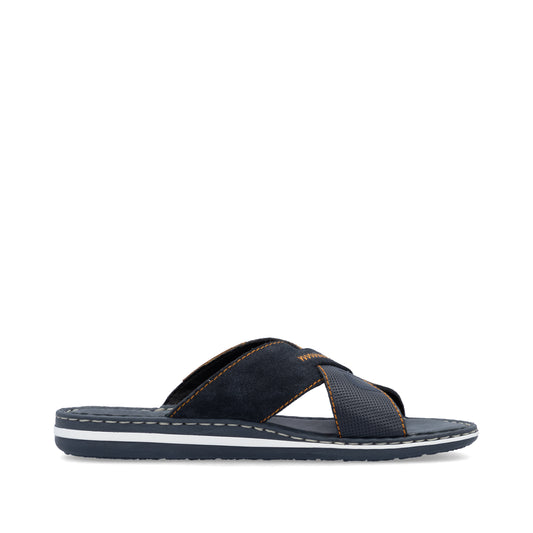 Rieker Sandals