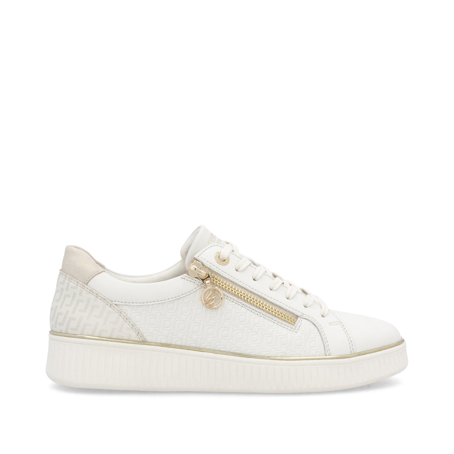 Remonte Shoes