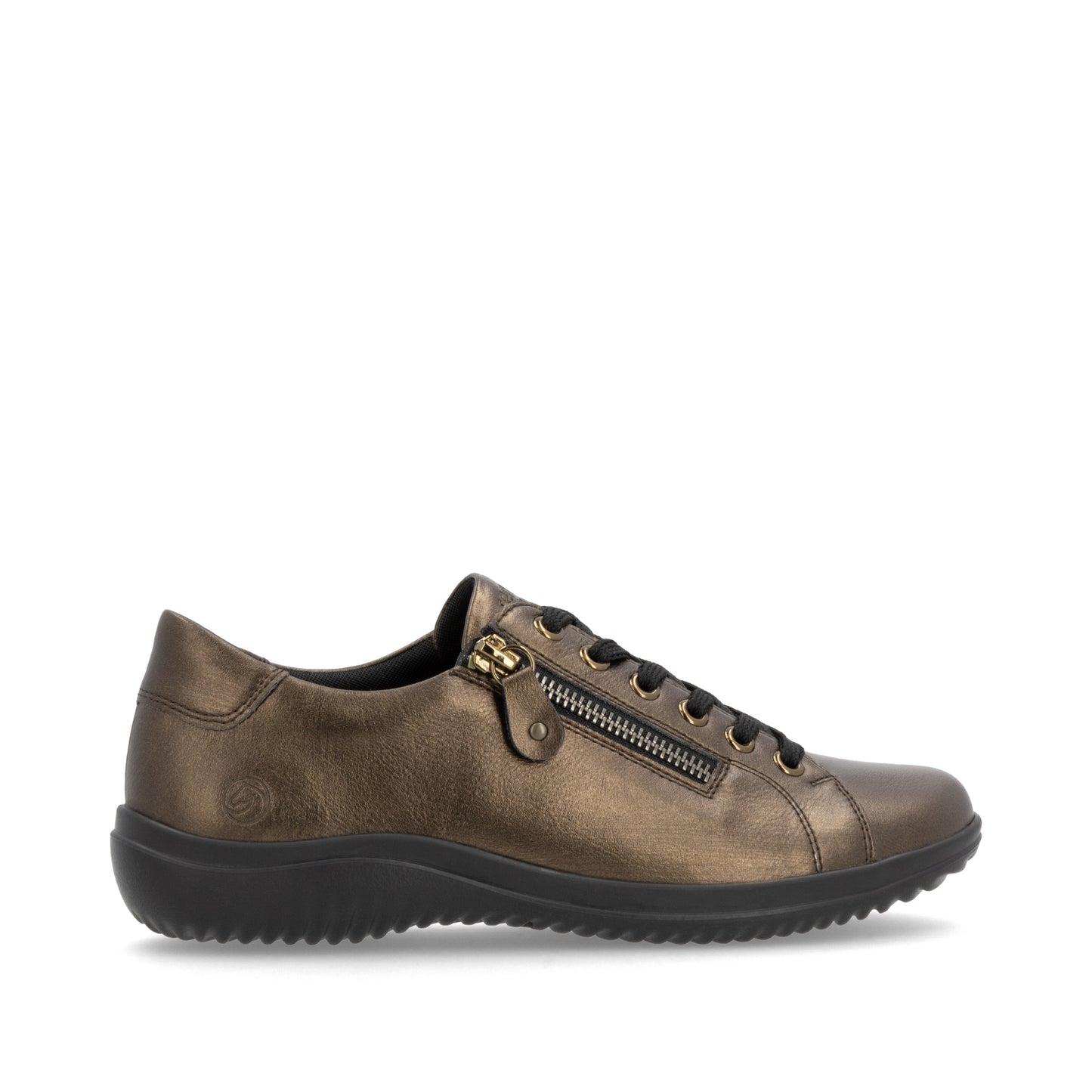 Remonte Shoes