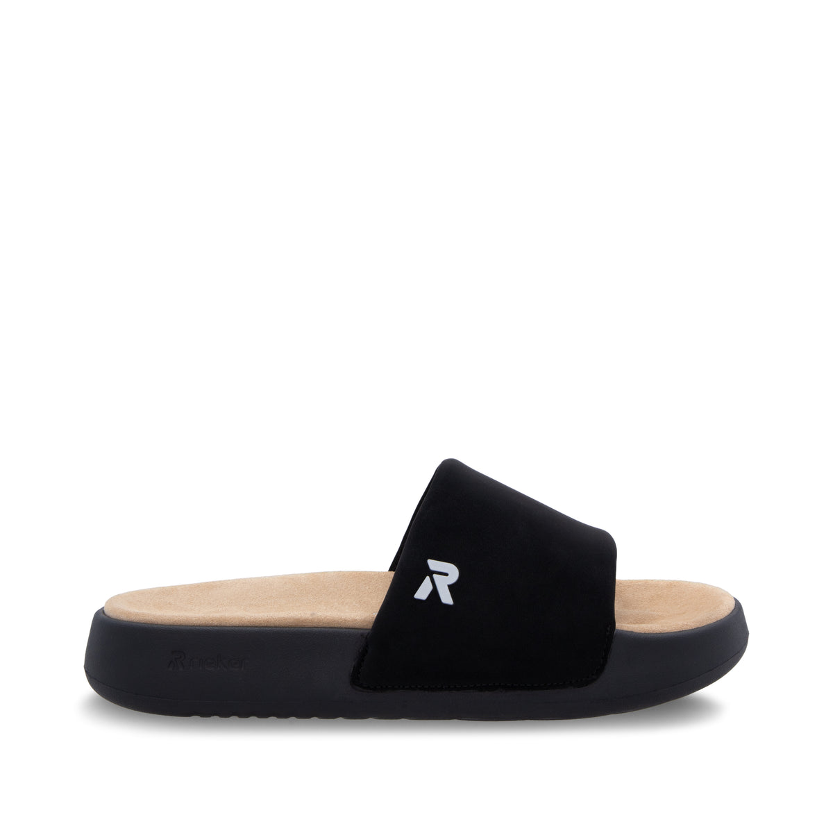 Rieker Sport Sandals
