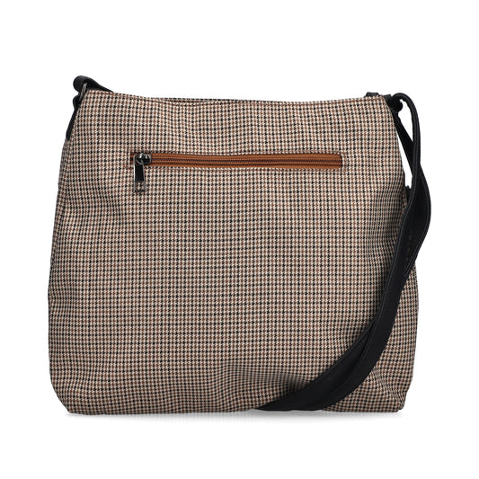 Rieker Women's Beige Bag | H1005-90