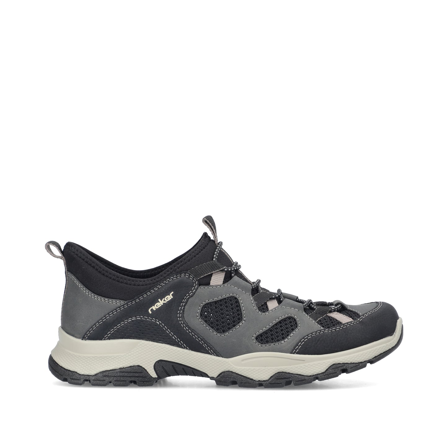 Rieker Shoes