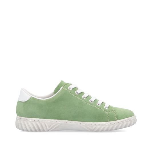 Rieker Shoes