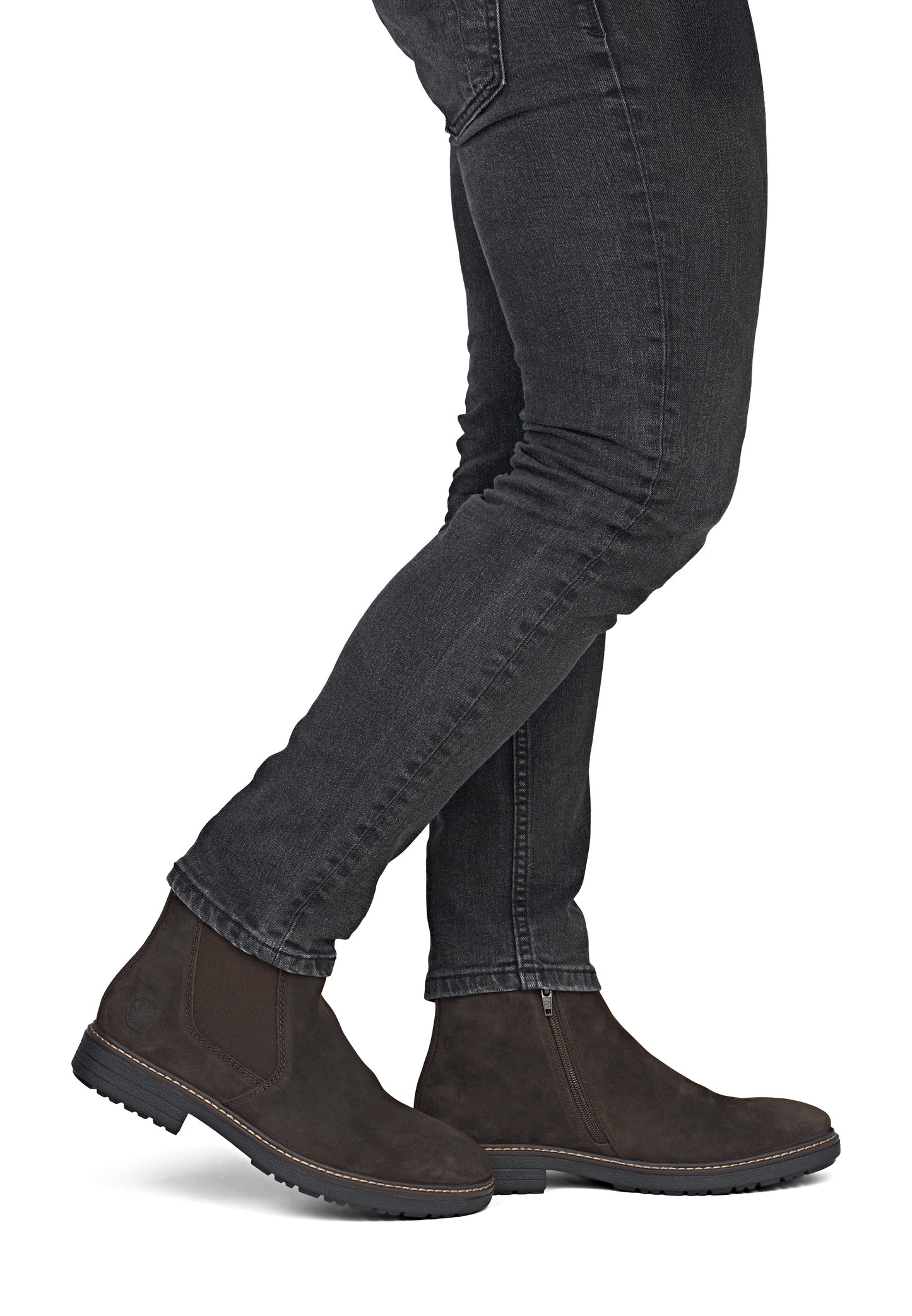 Rieker Boot