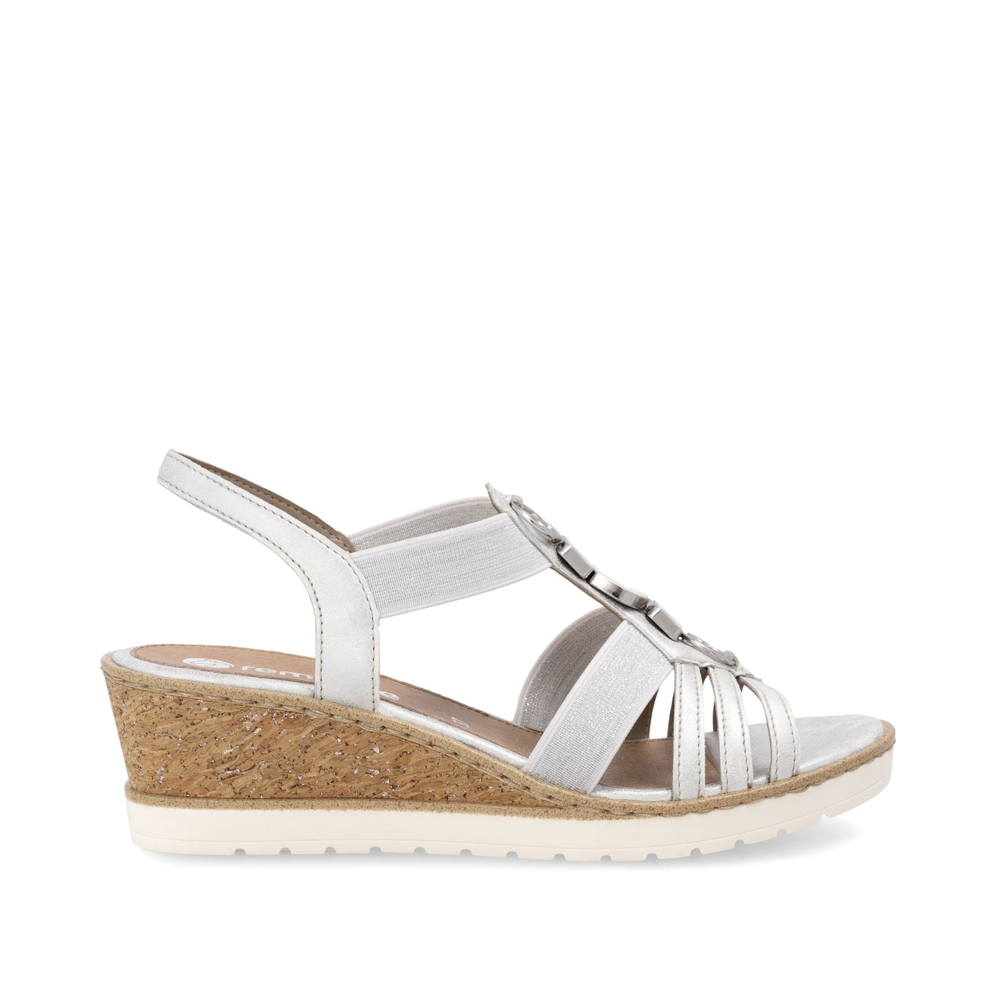 remonte Sandal