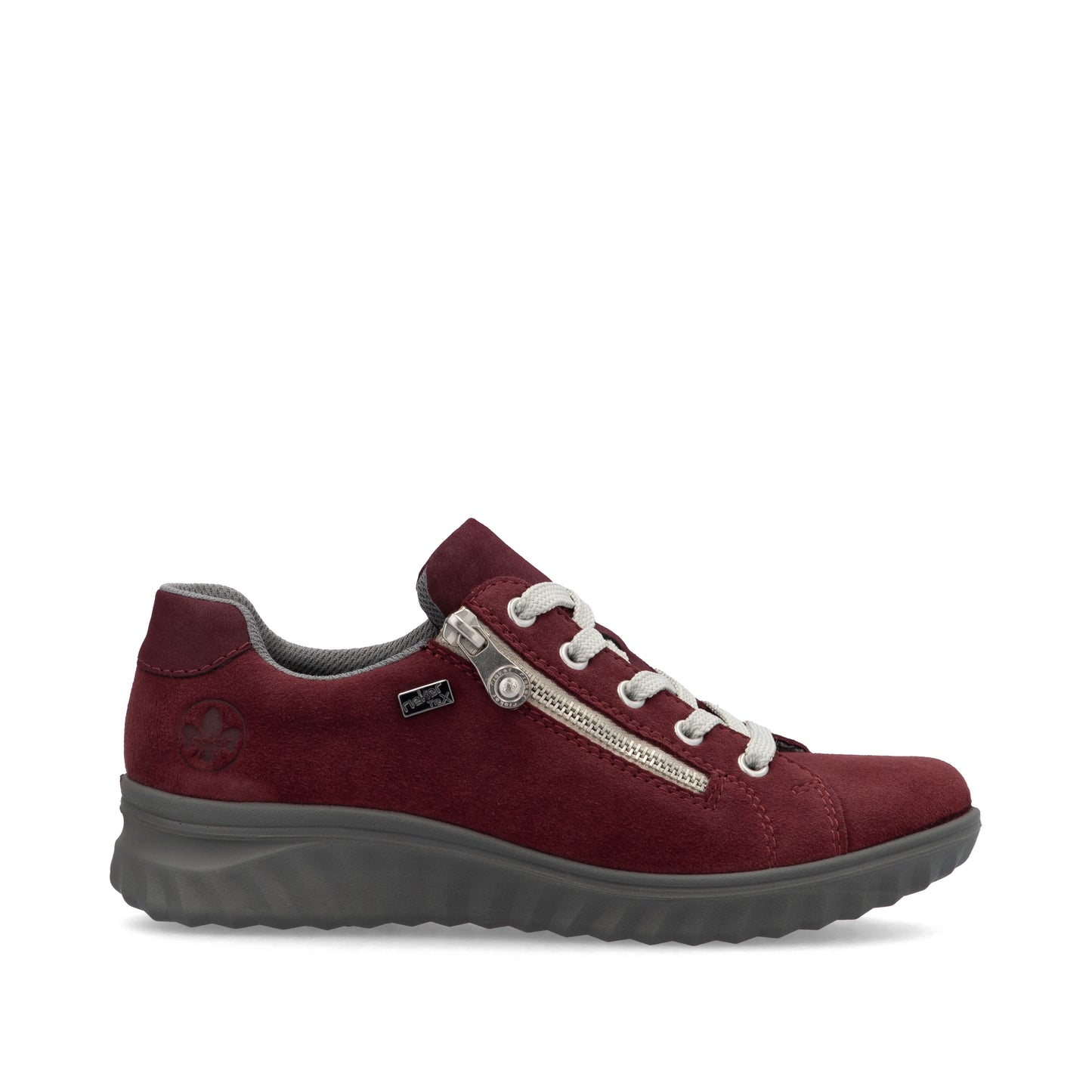 Rieker Shoes