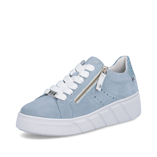 Rieker Trainer