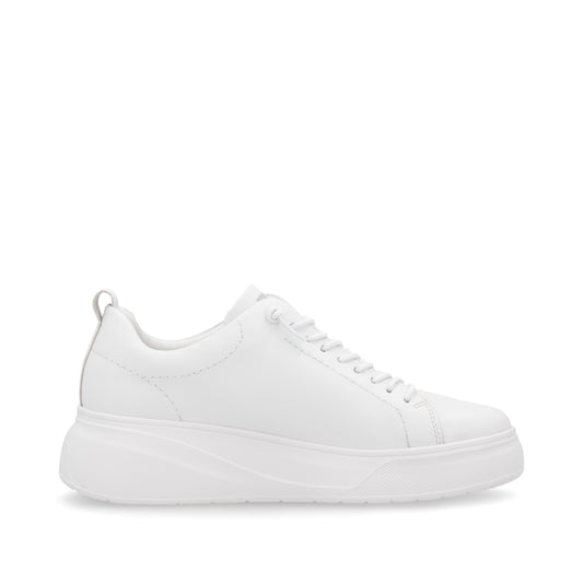 Rieker Shoes