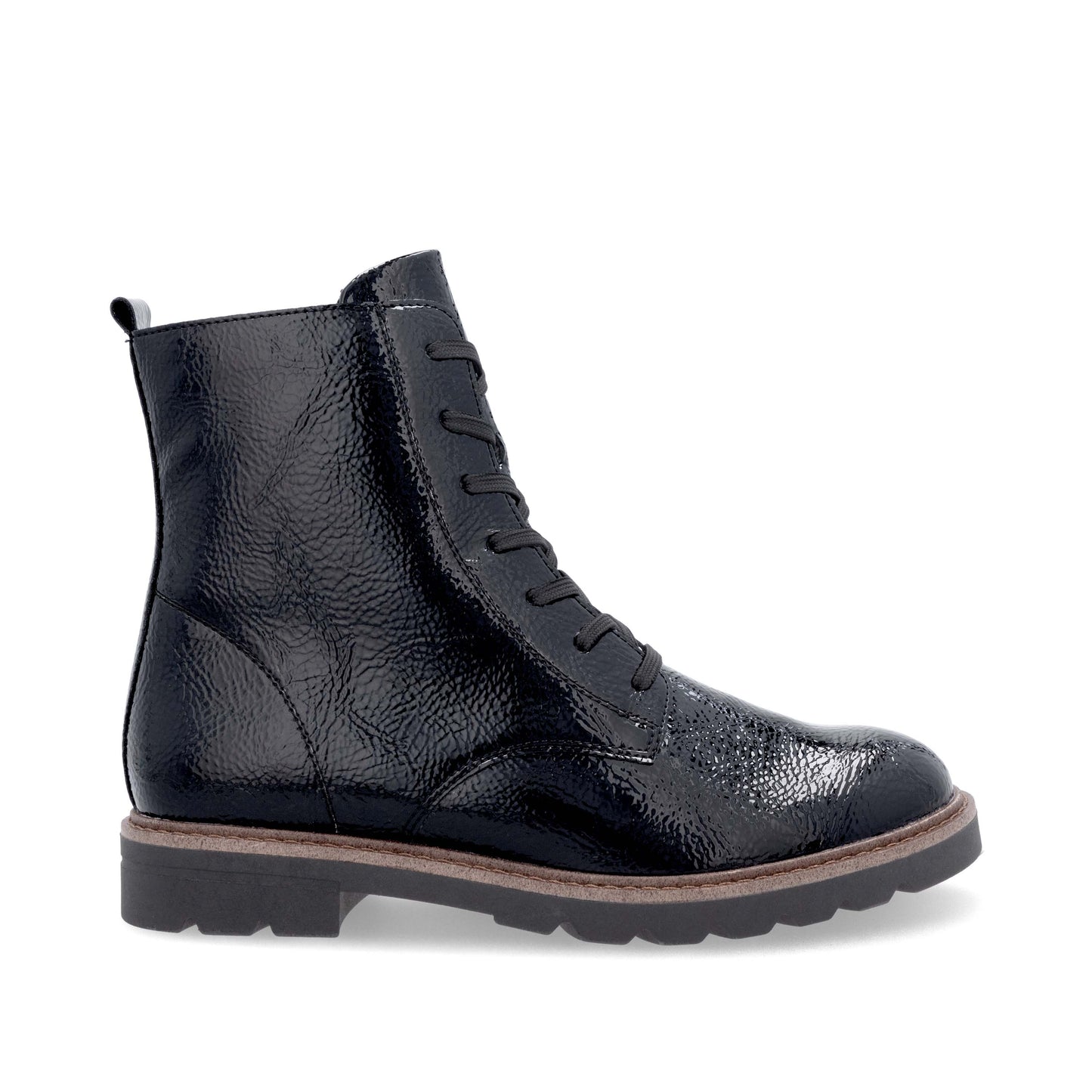 Remonte Boots