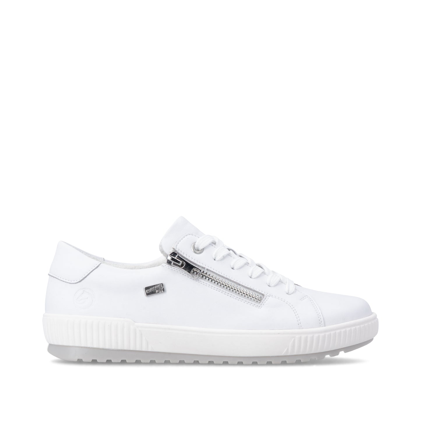 remonte Shoe