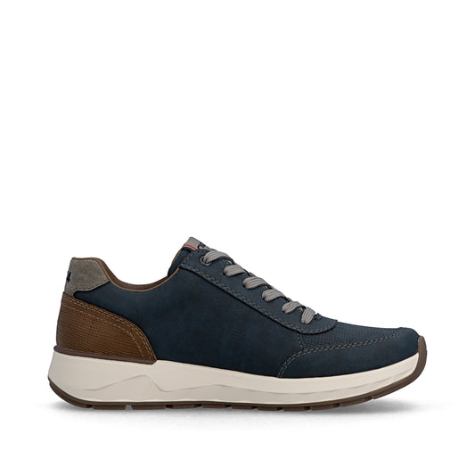 Rieker Trainer