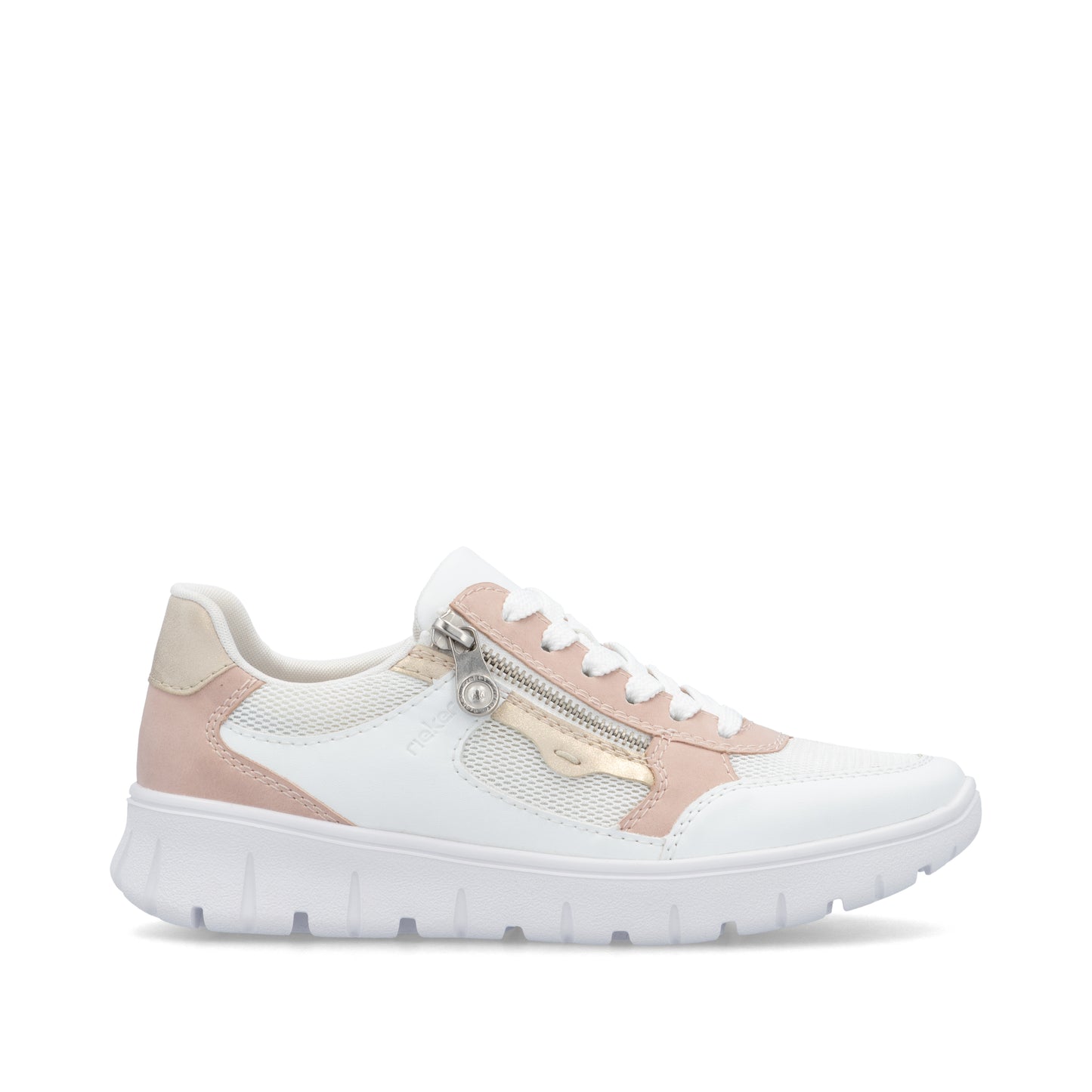 Rieker Shoes
