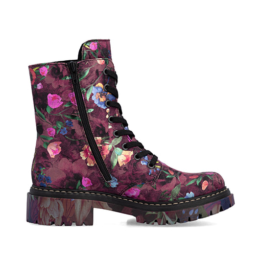 Rieker Boot