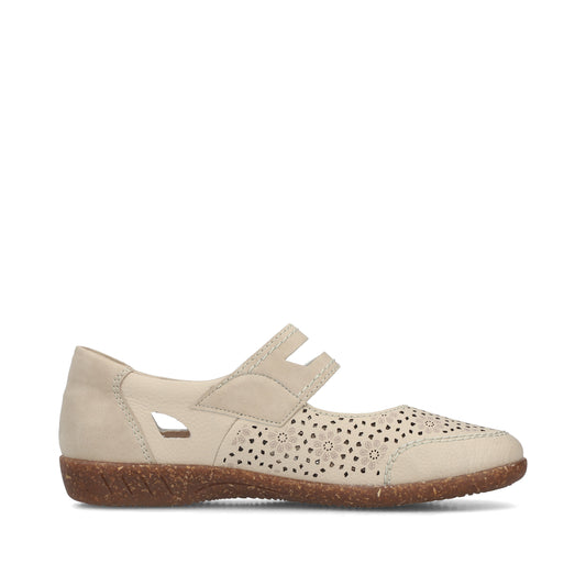 Rieker Shoes