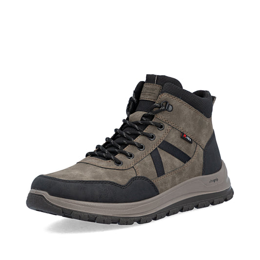Rieker Boot