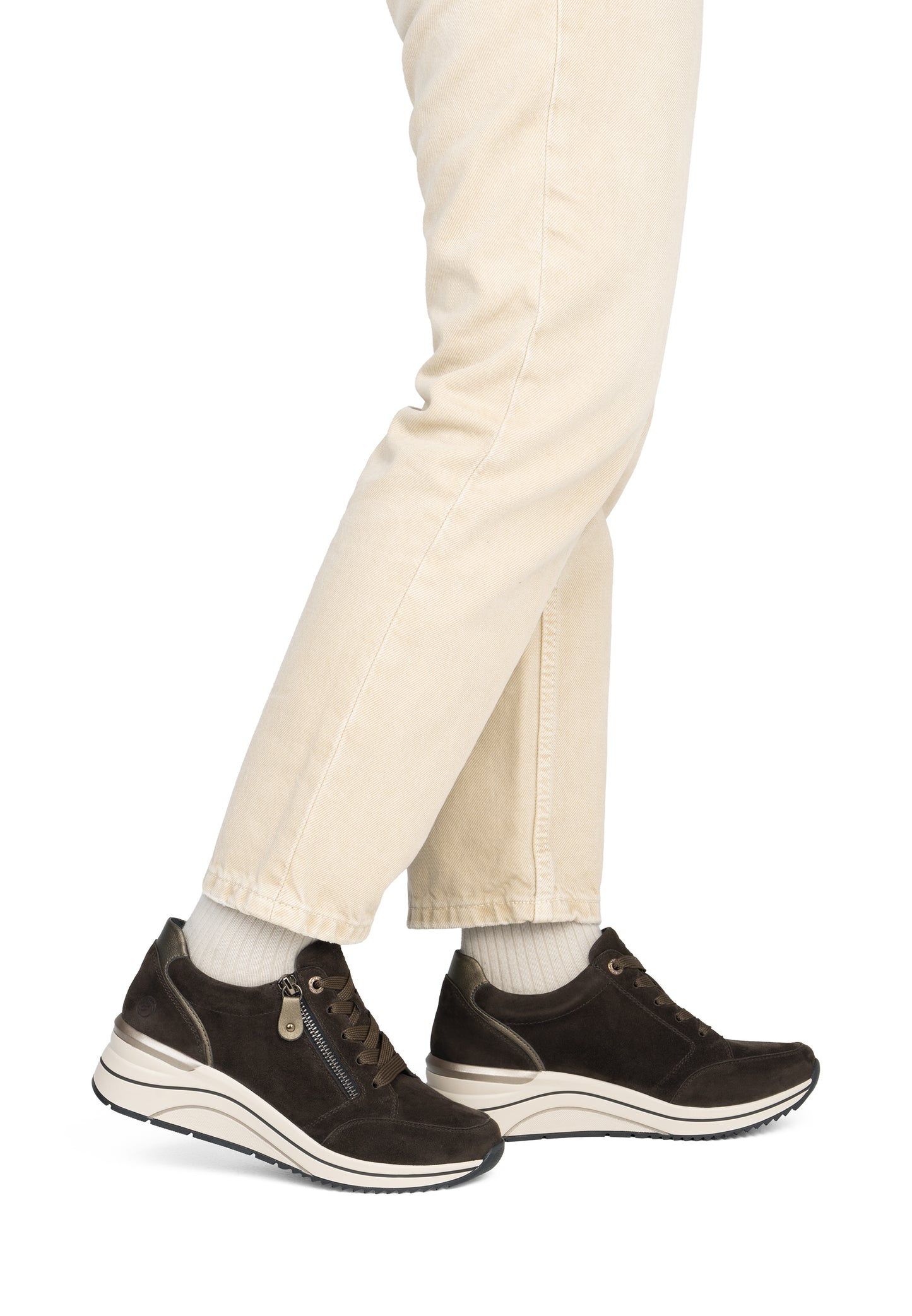 remonte Shoe